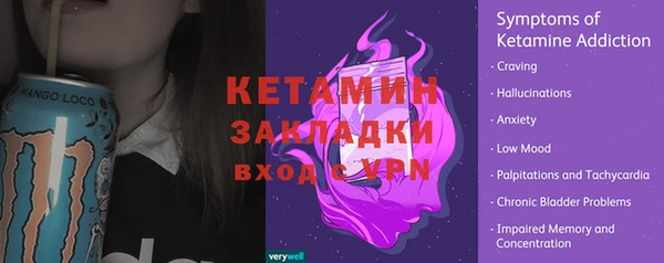 МДПВ Нея