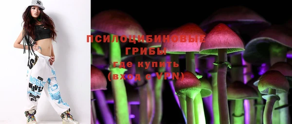 2c-b Навашино